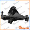 Gicleur de lave-phare droite pour KIA | EDS-KA-007, 98672-C5000